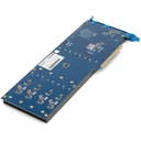 OWC 32TB Accelsior 8M2 PCIe 4.0 Storage Card