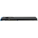 OWC 32TB Accelsior 8M2 PCIe 4.0 Storage Card