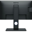 BenQ SW271C 27 inch 4K Fotoğraf ve Video Düzenleme Monitörü