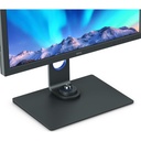 BenQ SW271C 27 inch 4K Fotoğraf ve Video Düzenleme Monitörü