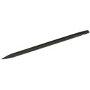 OWC 2TB Aura Pro NT NVMe SSD Upgrade Kit for Select 13" MacBook Pro