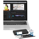 OWC 1TB Aura Pro NT NVMe SSD Upgrade Solution for Select 13" MacBook Pro
