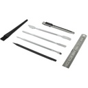 OWC 72-Piece Advanced ToolKit