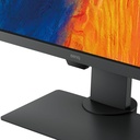 BenQ PD2705Q 27-inch QHD,USB-C Grafik Tasarım, Video Editing Monitörü