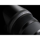SIGMA 18-35mm f/1.8 DC HSM Art Lens (Nikon F Mount)