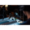 Tascam DR-40X 4 Kanal Taşınabilir Ses Kayıt Cihazı & USB Ses Kartı