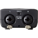 Tascam DR-40X 4 Kanal Taşınabilir Ses Kayıt Cihazı & USB Ses Kartı