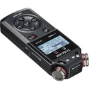 Tascam DR-05XP Stereo El Tipi Ses Kayıt Cihazı & USB Ses Arayüzü