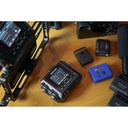 Tascam FR-AV2 2 Kanal DSLR Ses Kayıt Cihazı