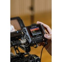 Tascam FR-AV2 2 Kanal DSLR Ses Kayıt Cihazı
