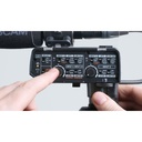 Tascam DR-10L Pro Yaka Mikrofonlu Dijital Ses Kayıt Cihazı