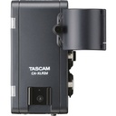 Tascam DR-10L Pro Yaka Mikrofonlu Dijital Ses Kayıt Cihazı