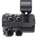 Tascam DR-10L Pro Yaka Mikrofonlu Dijital Ses Kayıt Cihazı