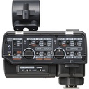 Tascam DR-10L Pro Yaka Mikrofonlu Dijital Ses Kayıt Cihazı