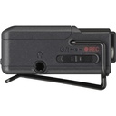 Tascam CA-XLR2D-C 2 Kanal XLR Kamera Adaptörü (Canon Uyumlu)