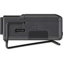 Tascam CA-XLR2D-C 2 Kanal XLR Kamera Adaptörü (Canon Uyumlu)