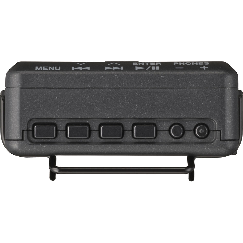 Tascam CA-XLR2D-C 2 Kanal XLR Kamera Adaptörü (Canon Uyumlu)