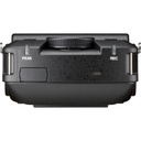 Tascam AK-BT1 Bluetooth Adaptörü (Portacapture X6/X8 & DR-10L Uyumlu)