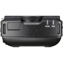 Tascam Portacapture X6 32-Bit Float Profesyonel Ses Kayıt Cihazı