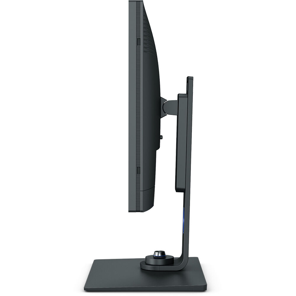 BenQ SW321C 32 inch 4K Fotoğraf ve Video Düzenleme Monitörü