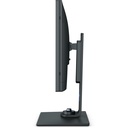 BenQ SW321C 32 inch 4K Fotoğraf ve Video Düzenleme Monitörü