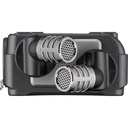 Tascam Portacapture X6 32-Bit Float Profesyonel Ses Kayıt Cihazı
