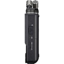 Tascam Portacapture X6 32-Bit Float Profesyonel Ses Kayıt Cihazı
