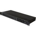 Tascam US-16x08 16 Giriş / 8 Çıkış USB Ses Kartı