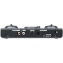 Tascam US-4x4HR 4 Giriş / 4 Çıkış USB Ses Kartı