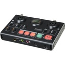Tascam US-4x4HR 4 Giriş / 4 Çıkış USB Ses Kartı