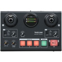 Tascam US-4x4HR 4 Giriş / 4 Çıkış USB Ses Kartı