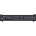Tascam iXZ iOS Uyumlu Mikrofon & Enstrüman Ses Arayüzü