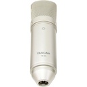 Tascam TM-80 Cardioid Kondansatör Mikrofon