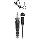 Tascam TM-10LB Yaka (Lavalier) Mikrofon