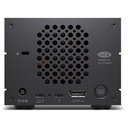 LaCie 28TB 2big Dock 2-Bay Thunderbolt 3 RAID Harici Harddisk STLG28000400