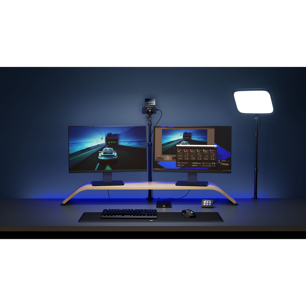 Elgato Multi Mount/Master Mount