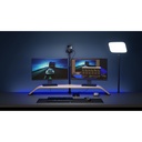 Elgato Multi Mount/Master Mount