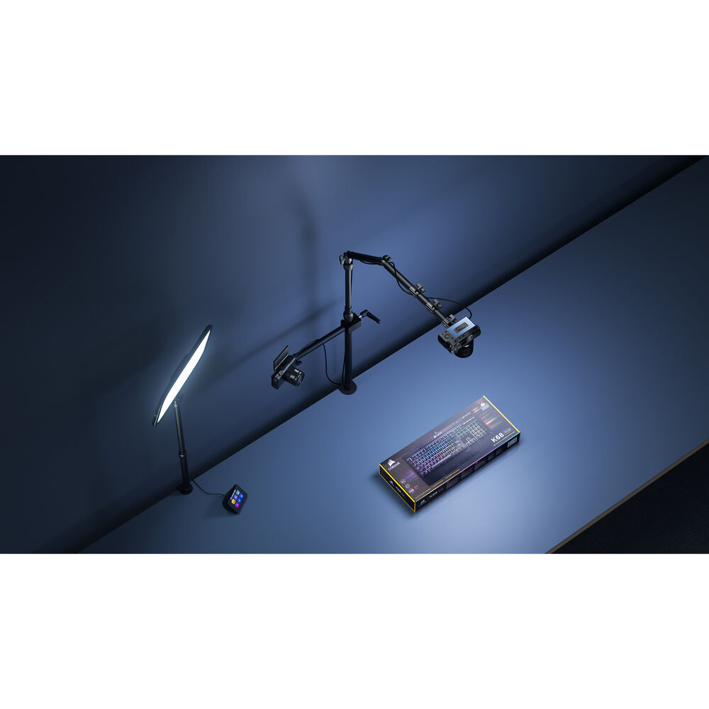 Elgato Multi Mount/Master Mount