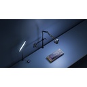 Elgato Multi Mount/Master Mount