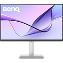 BenQ MA320UP MacBook Pro ve MacBook Air için 32inç 4K Glossy Monitör (YENİ )