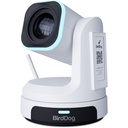 BirdDog X1 PTZ Kamera 30x Zoom (Beyaz)