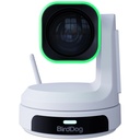 BirdDog X1 PTZ Kamera 30x Zoom (Beyaz)
