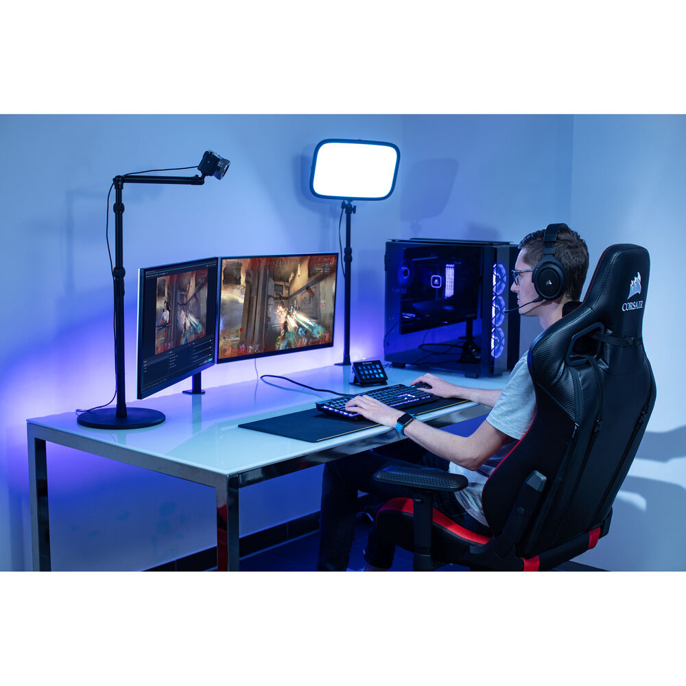 Elgato Multi Mount/Master Mount
