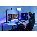 Elgato Multi Mount/Master Mount