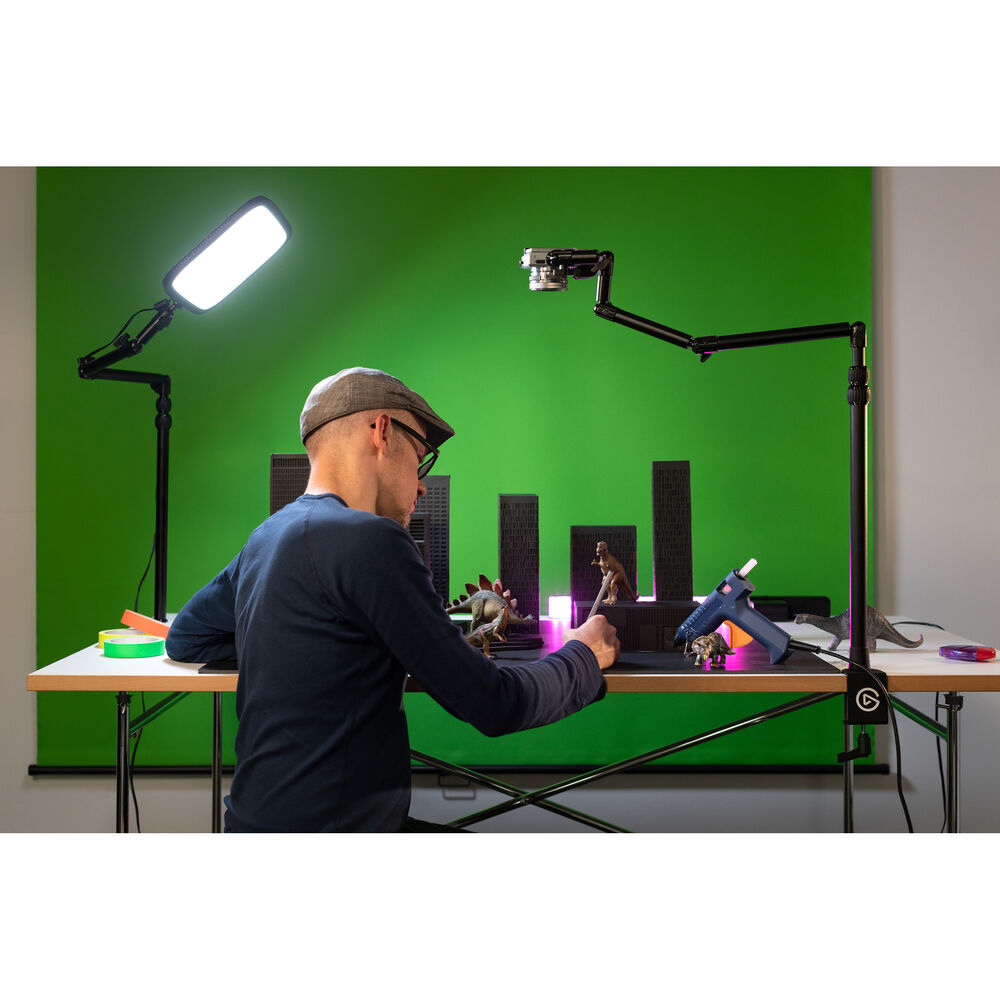 Elgato Multi Mount/Master Mount