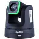 BirdDog X5 Ultra 4K PTZ Kamera  20x Zoom (Siyah)