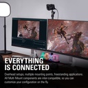 Elgato Multi Mount/Master Mount