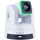 BirdDog X5 Ultra 4K PTZ Kamera  20x Zoom (Beyaz)