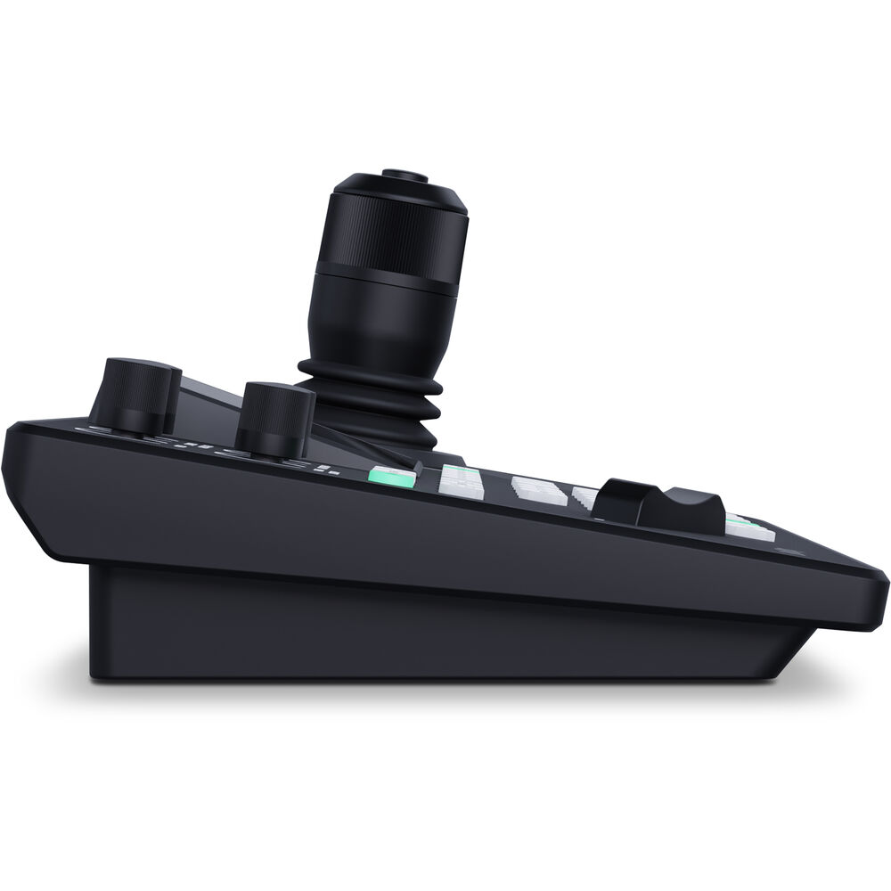 BirdDog KBD Kontrol Klavyesi