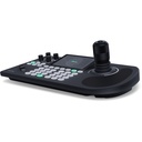 BirdDog KBD Kontrol Klavyesi